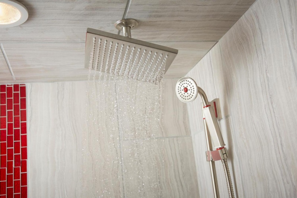 Hotel Elan Main image